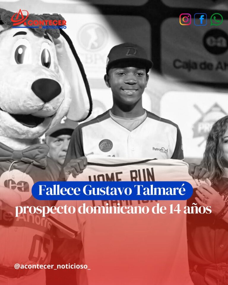 WhatsApp Image 2025-08-16 at 1.58.00 PM