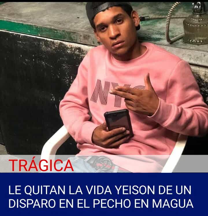 WhatsApp Image 2025-08-25 at 11.02.27 PM