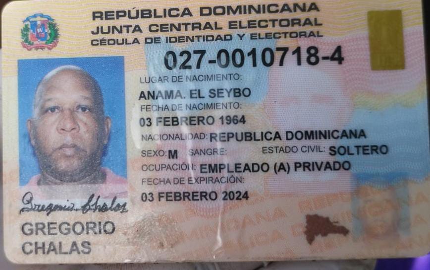 WhatsApp Image 2025-08-25 at 4.35.56 PM