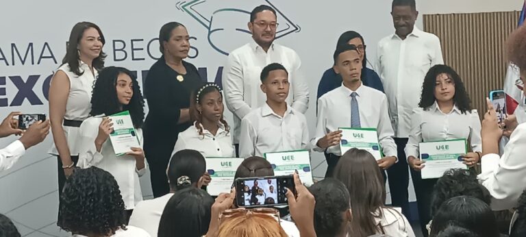 WhatsApp Image 2025-08-28 at 11.52.52 AM (1)