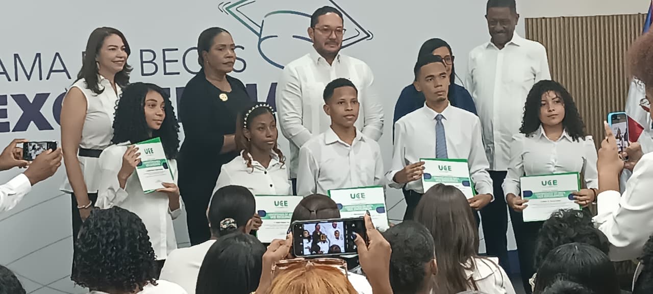 WhatsApp Image 2025-08-28 at 11.52.52 AM (1)