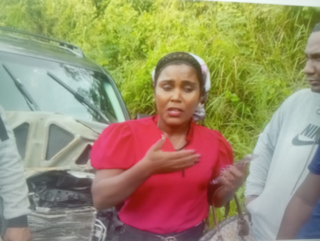 WhatsApp Image 2025-08-30 at 5.09.24 PM