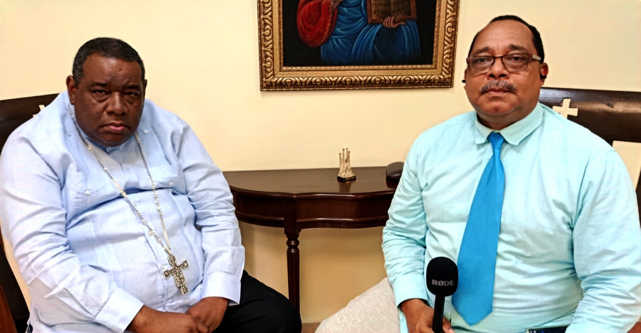 d43bacdc-92e1-40cb-9b5b-65b3cacd683a