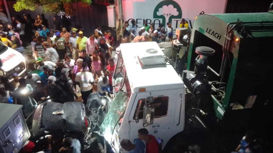 imagen-de-whatsapp-2025-08-31-a-las-0816424d60a3c2-d493201b-focus-0-0-896-504