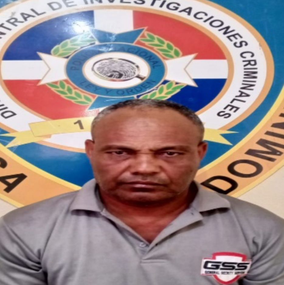 551118836_816747254210490_7260131295836221712_n