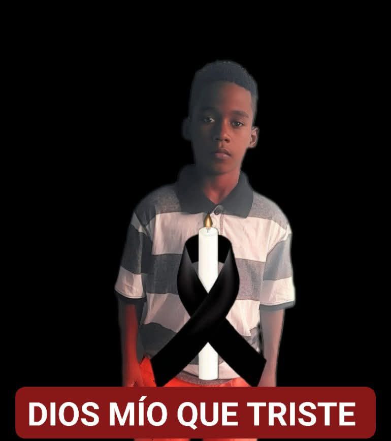 553897608_1347903393559500_4684790774374590359_n