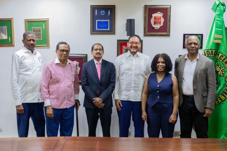 WhatsApp Image 2025-09-02 at 3.24.08 PM