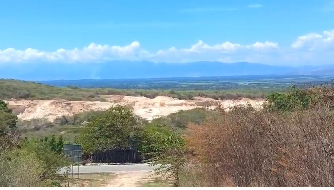 WhatsApp Image 2025-09-08 at 9.26.30 PM