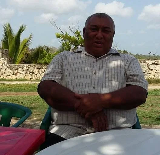 WhatsApp-Image-2025-09-09-at-8.28.49-AM