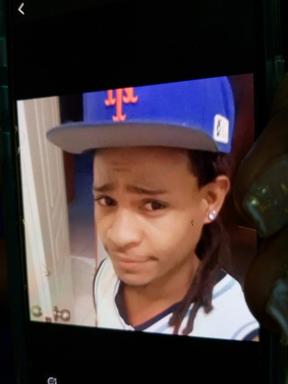 WhatsApp Image 2025-09-16 at 10.06.10 PM