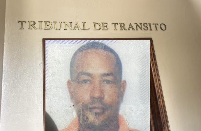 photo-output-8-690x450