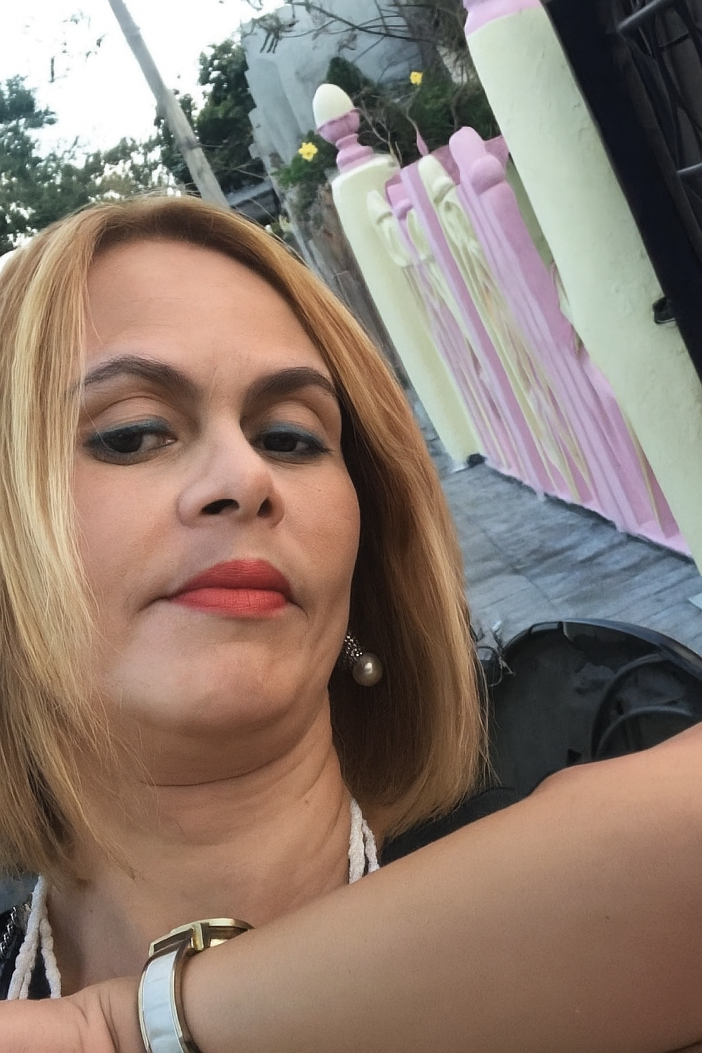 505cb508-f9e1-49bd-b37d-f55561a73bd3