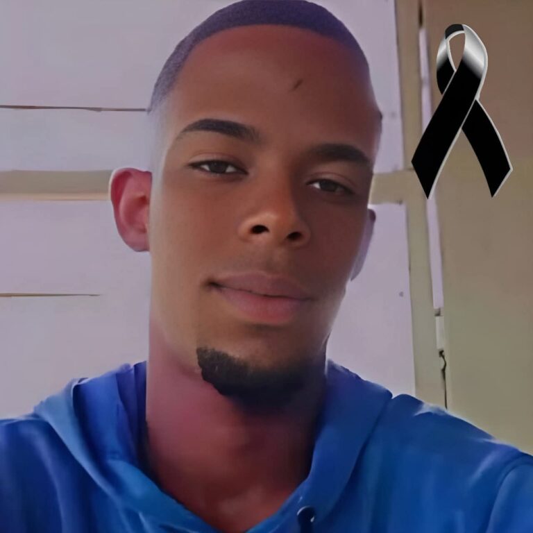 565701212_25275258522078423_5941136596282062748_n (1)