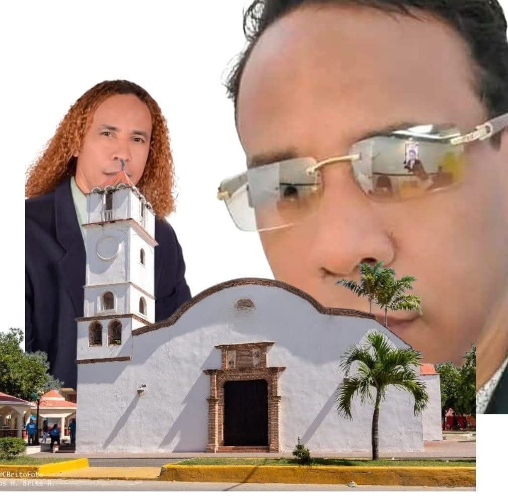 DeWatermark.ai_1759602390323