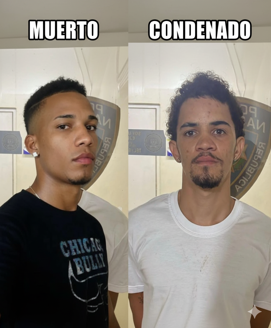 Gemini_Generated_Image_r8fcssr8fcssr8fc