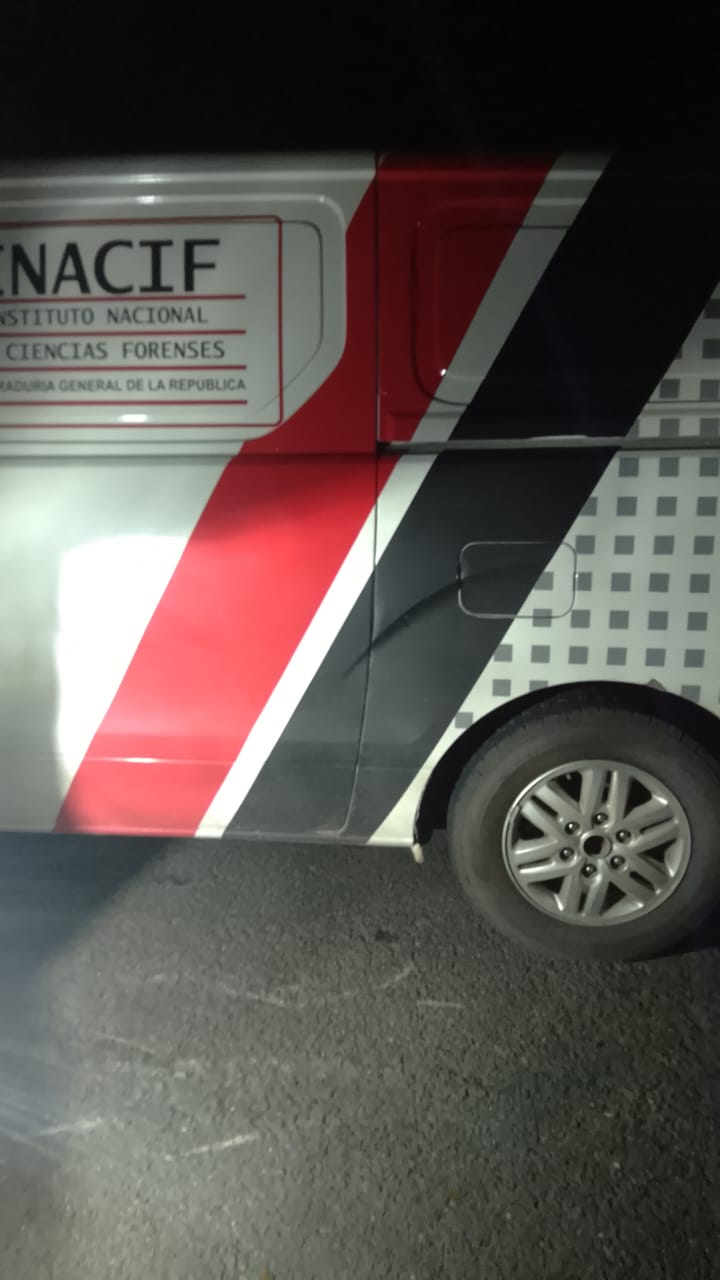 WhatsApp Image 2025-10-18 at 8.27.51 PM