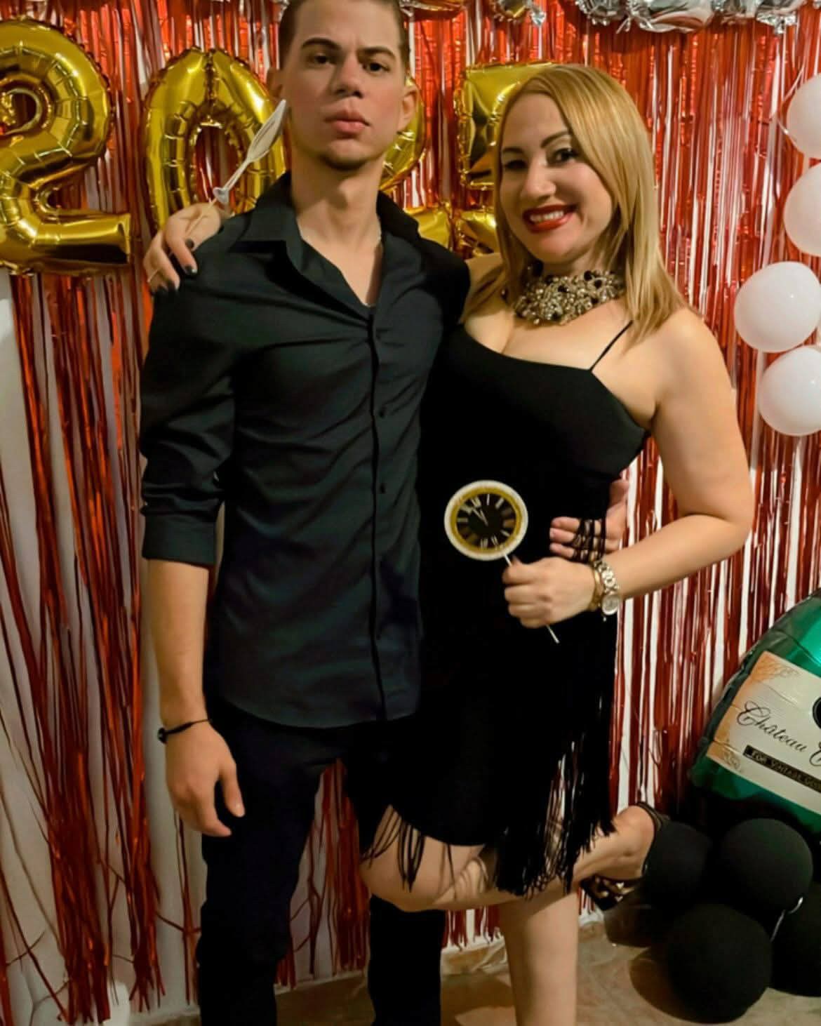 577201567_1385797209571383_6590869701442015543_n