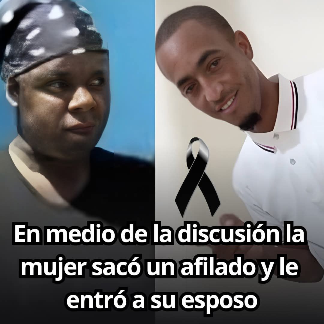 577768177_1758493048140619_3042217077934381942_n (1)