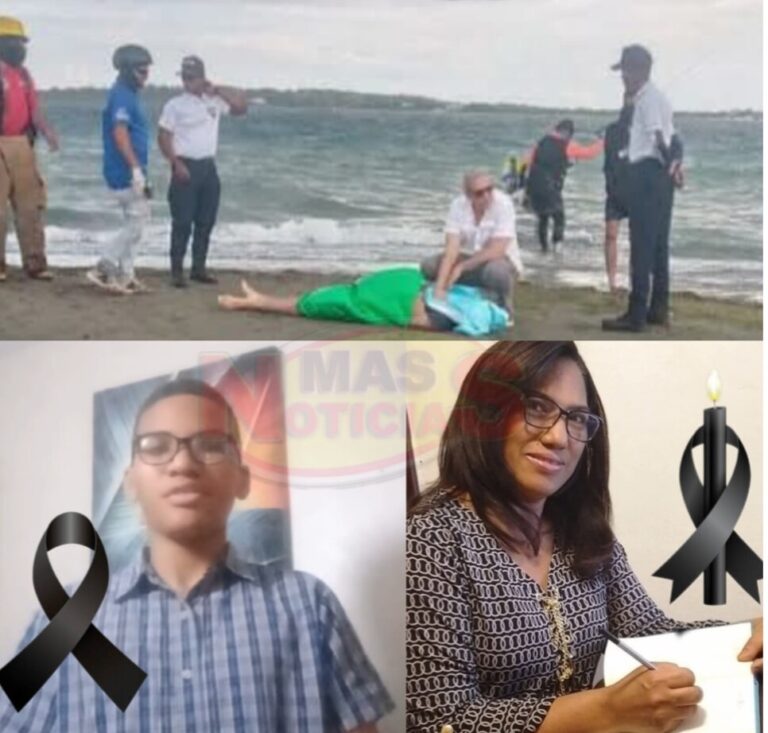 578928115_1426101402853027_6032207823909449880_n