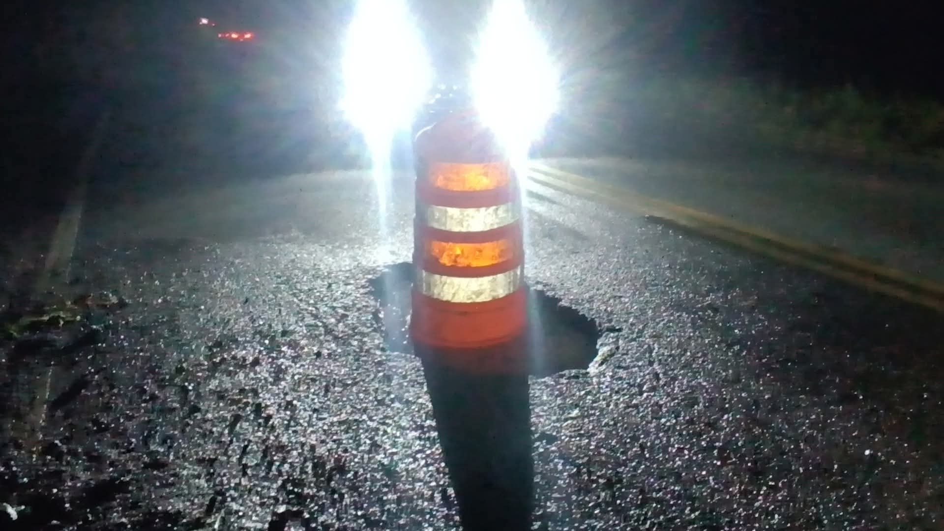 579925754_1425635292899638_3937751298125840463_n