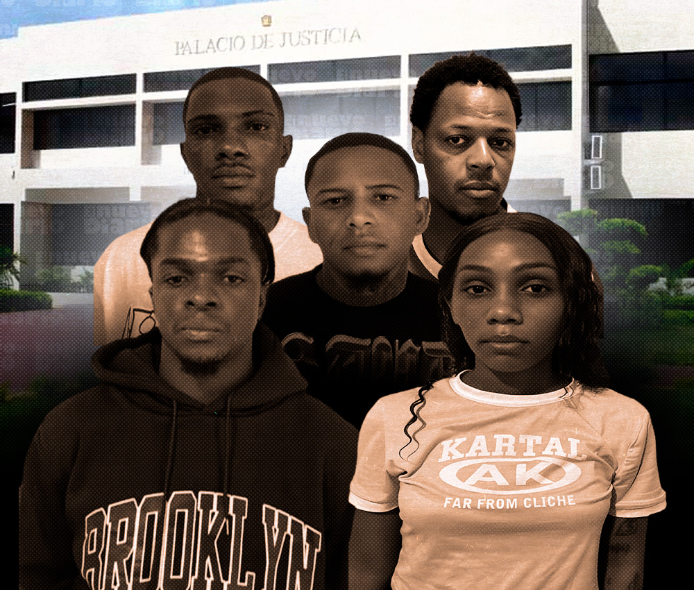 Conoceran-este-martes-la-medida-de-coercion-a-los-cinco-implicados-en-la-muerte-de-Cristopher-Hesmil-en-Hato-Mayor