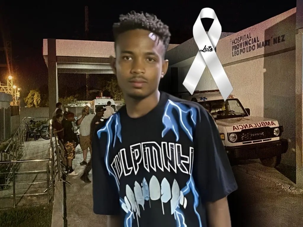 DeWatermark.ai_1762223676477