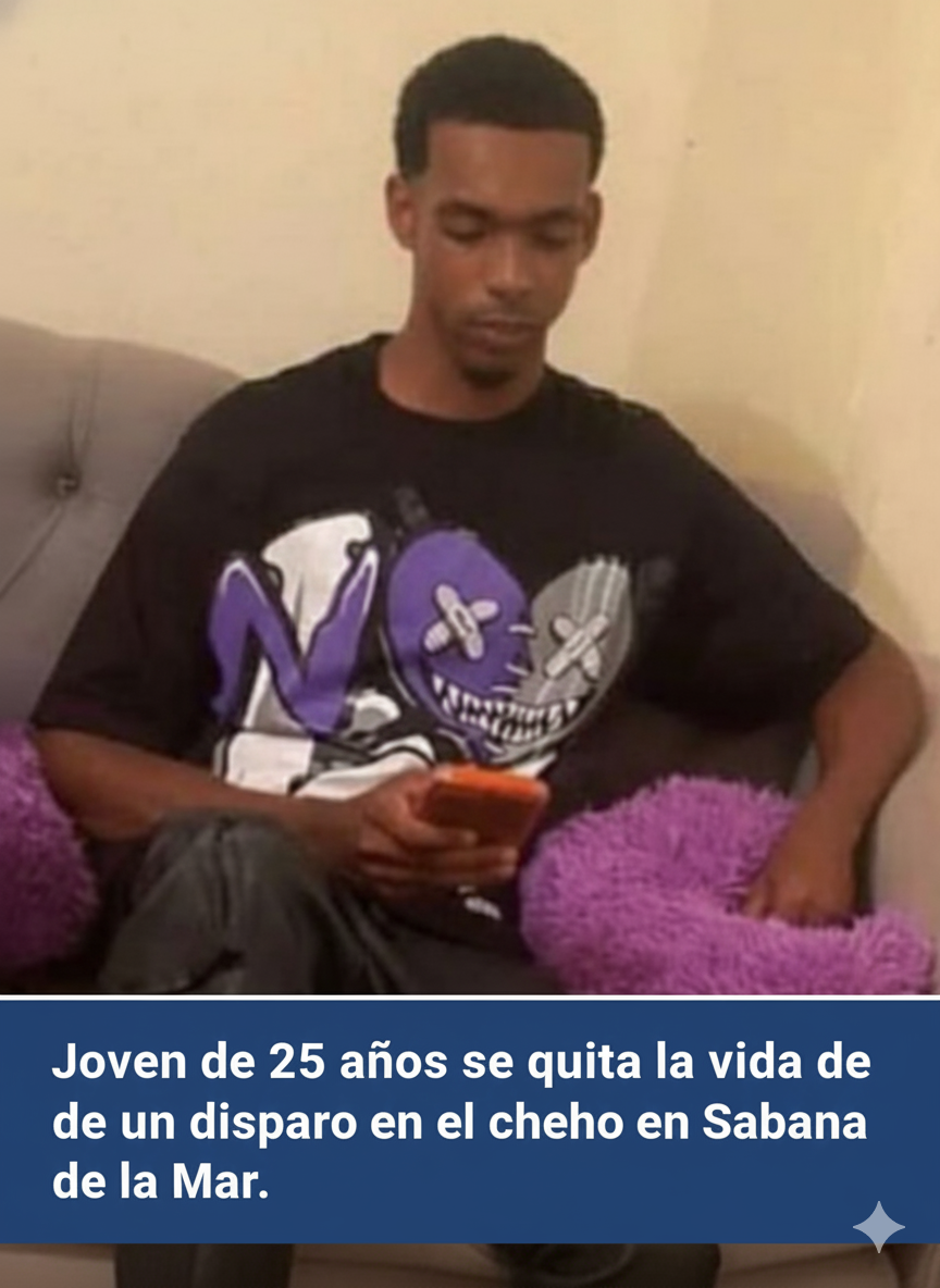 Gemini_Generated_Image_3anbxo3anbxo3anb