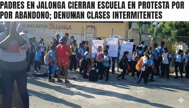 Gemini_Generated_Image_5tzzif5tzzif5tzz