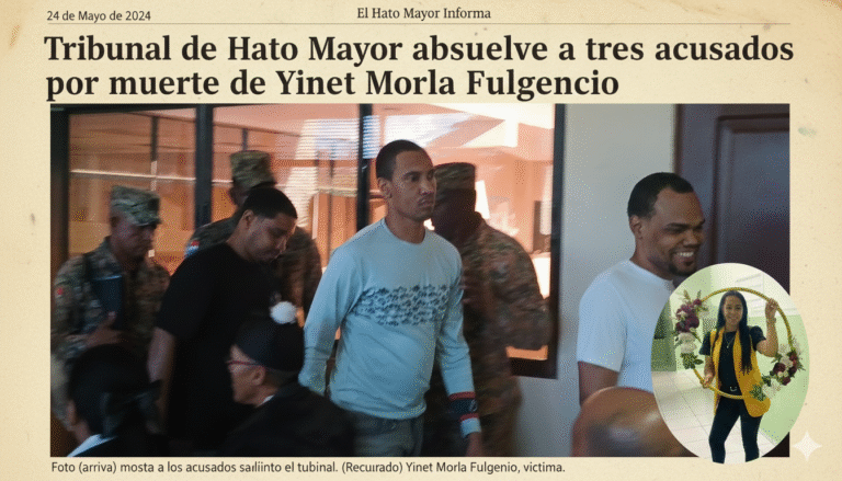 Gemini_Generated_Image_cvsvzncvsvzncvsv