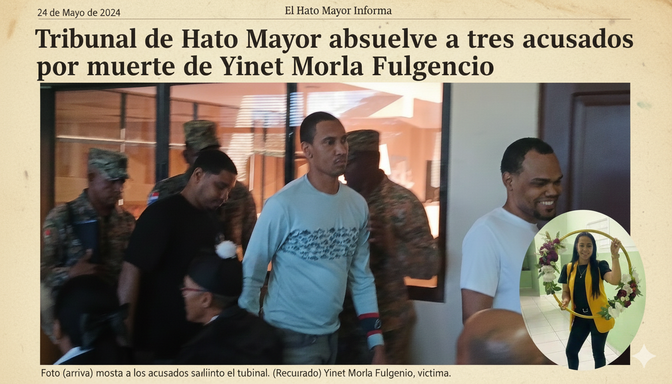 Gemini_Generated_Image_cvsvzncvsvzncvsv