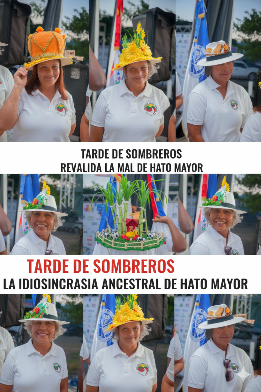 Gemini_Generated_Image_cwg2vkcwg2vkcwg2