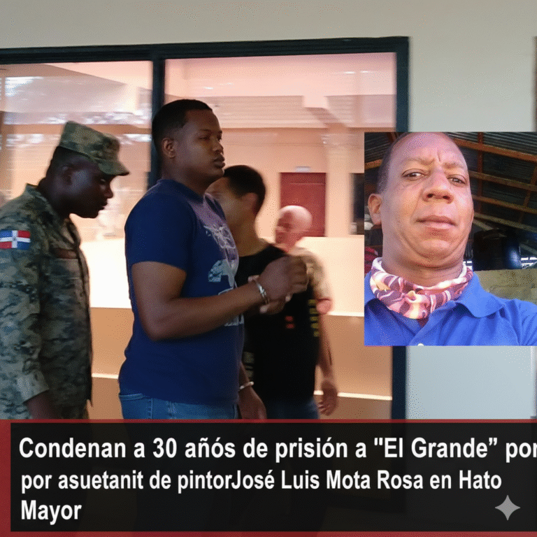 Gemini_Generated_Image_liebr7liebr7lieb