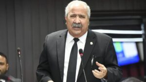 WhatsApp Image 2025-11-01 at 7.07.18 PM