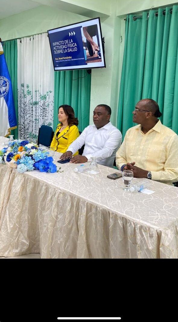 WhatsApp Image 2025-11-07 at 10.58.58 PM (1)