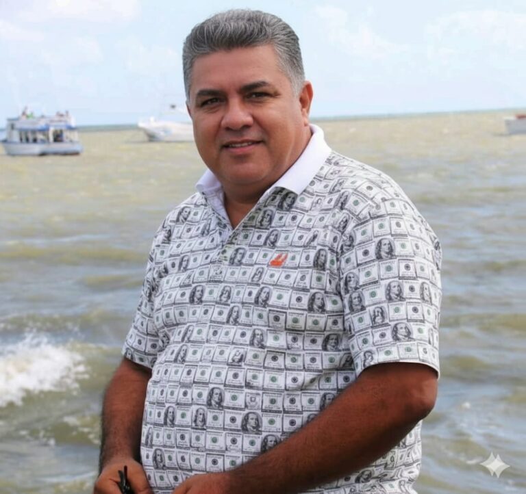 WhatsApp Image 2025-11-10 at 9.35.13 PM