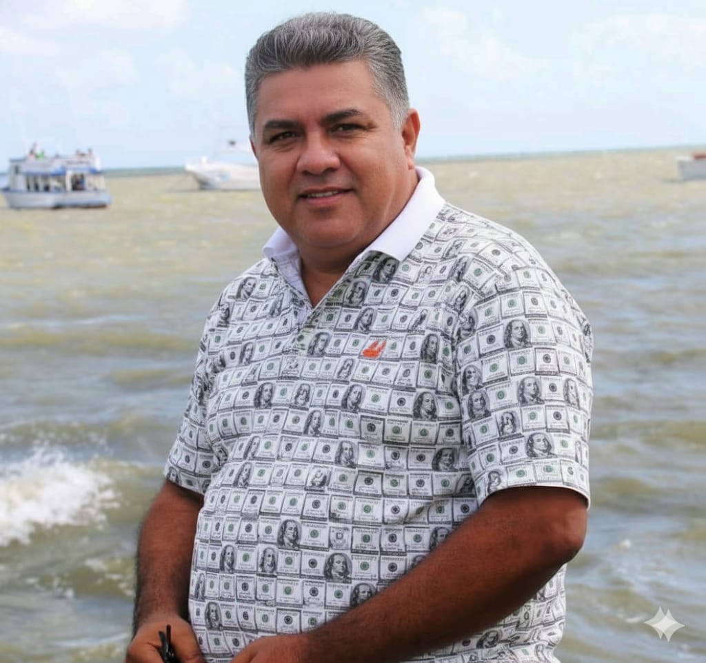 WhatsApp Image 2025-11-10 at 9.35.13 PM