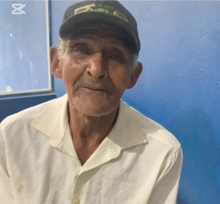 WhatsApp Image 2025-11-19 at 8.55.25 AM