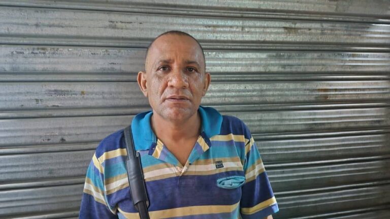 WhatsApp Image 2025-11-21 at 11.16.00 AM (1)