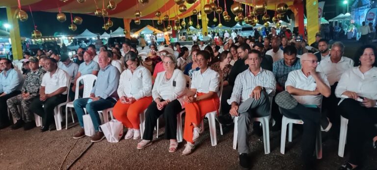 WhatsApp Image 2025-11-21 at 7.05.22 AM (2)