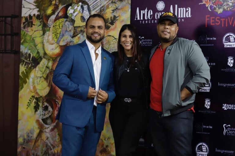 WhatsApp Image 2025-11-28 at 5.44.48 PM