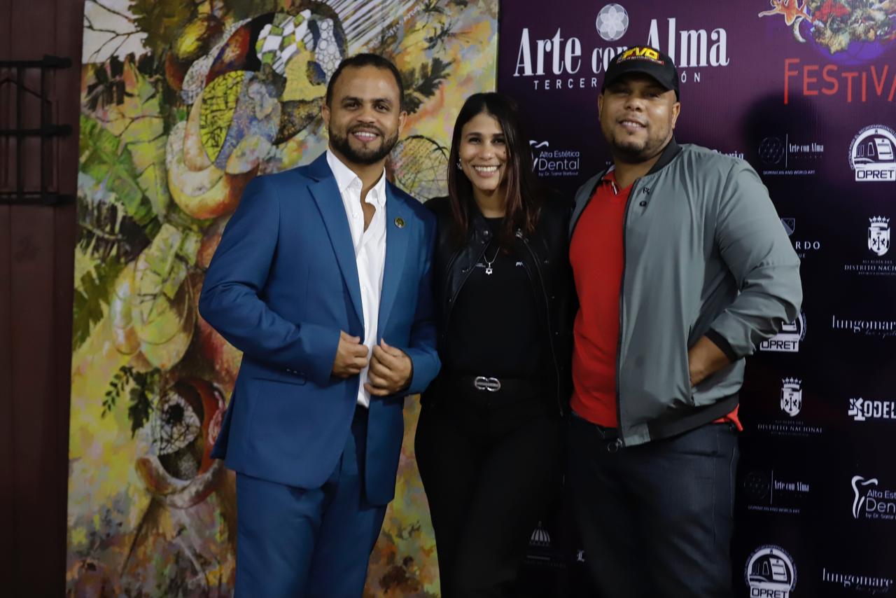 WhatsApp Image 2025-11-28 at 5.44.48 PM