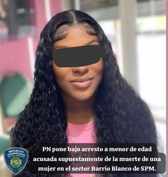 WhatsApp Image 2025-11-29 at 4.12.09 PM