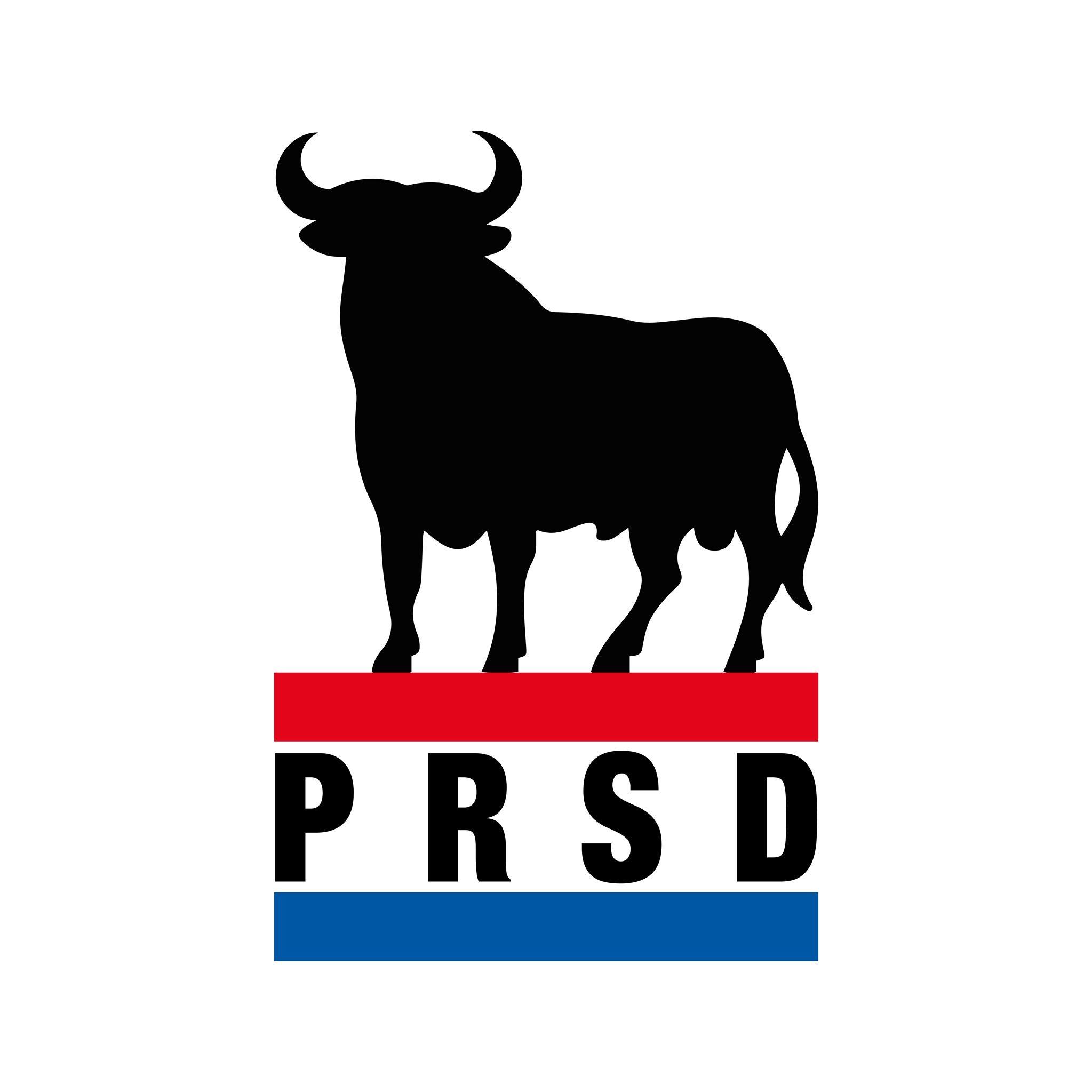 252779384_189639330019161_6459779630631792540_n