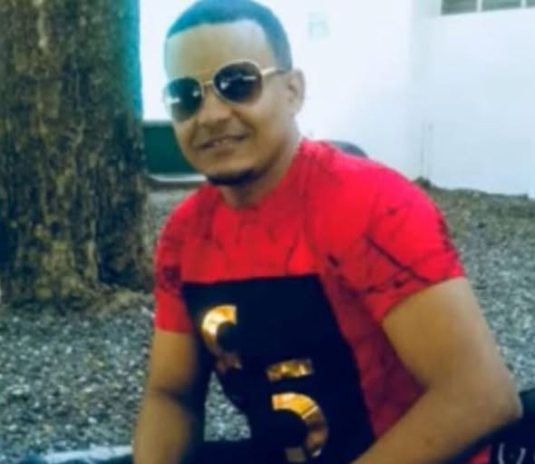 596794224_1299434972200197_4728921232050420120_n