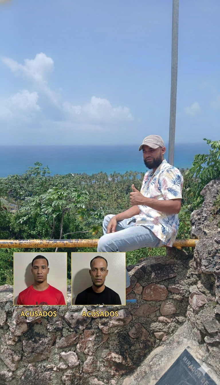 Gemini_Generated_Image_oz59zooz59zooz59