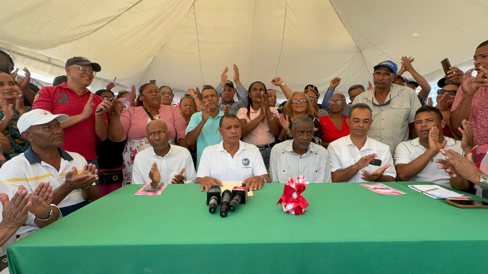 WhatsApp Image 2025-12-01 at 9.32.48 AM