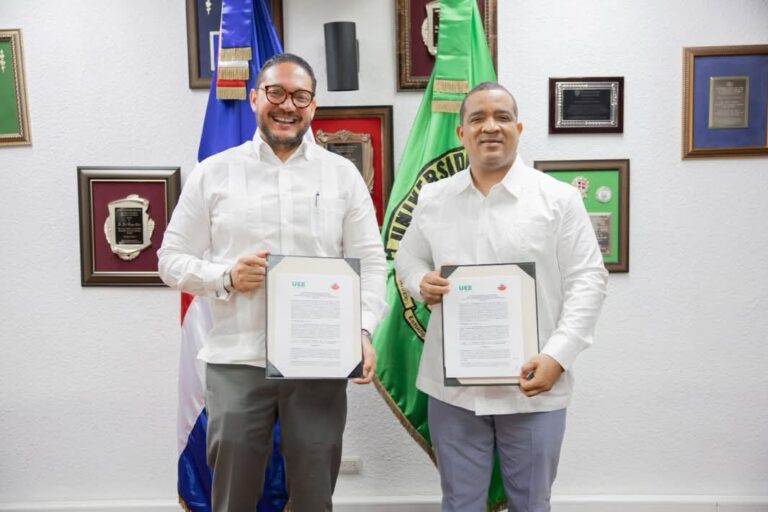 WhatsApp Image 2025-12-04 at 12.42.15 AM