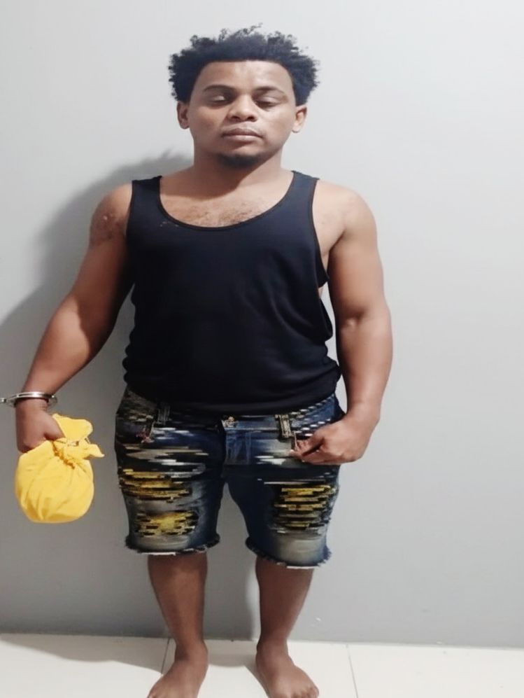 WhatsApp Image 2025-12-06 at 10.09.11 AM