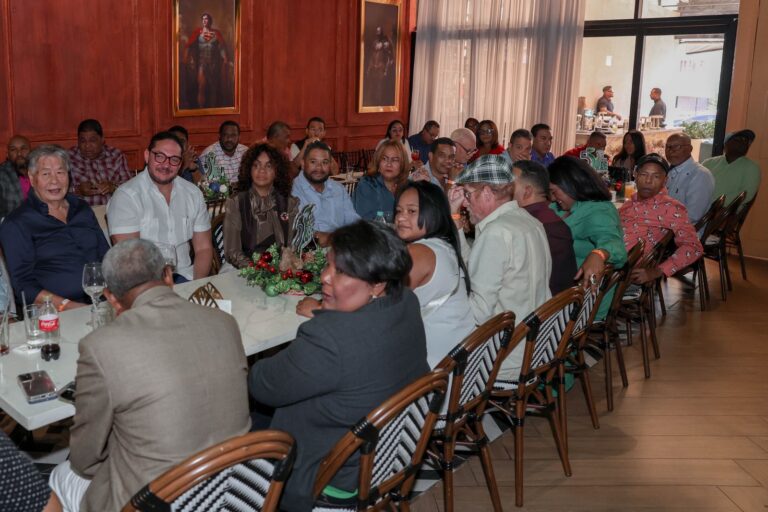 WhatsApp Image 2025-12-06 at 3.59.27 PM (2)