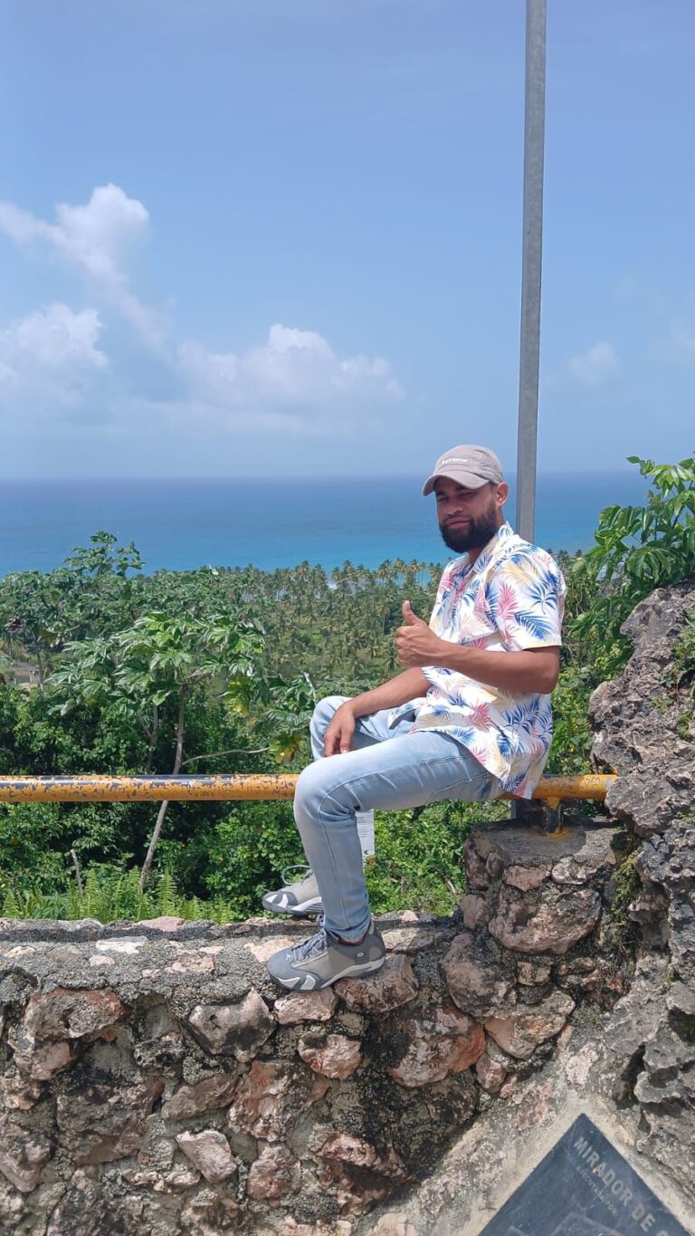 WhatsApp Image 2025-12-15 at 8.54.43 PM